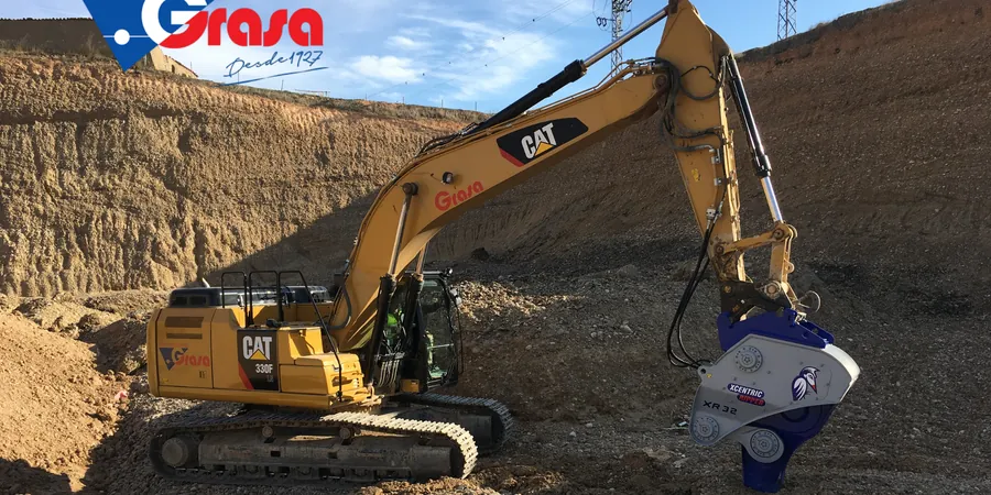 Geotechnische Baugrubenüberwachung in Norderstedt – Normgerecht und praxisnah